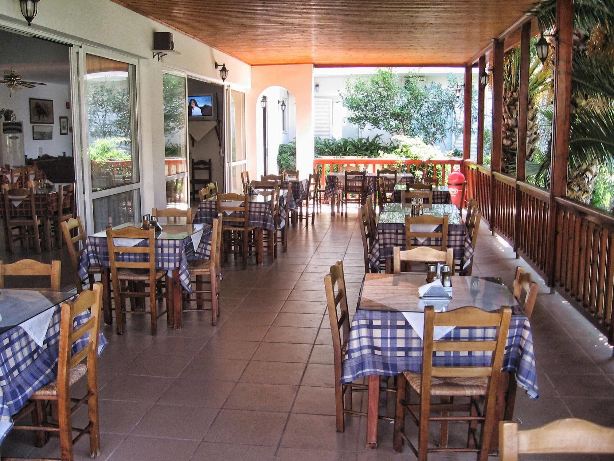 Ammoudi