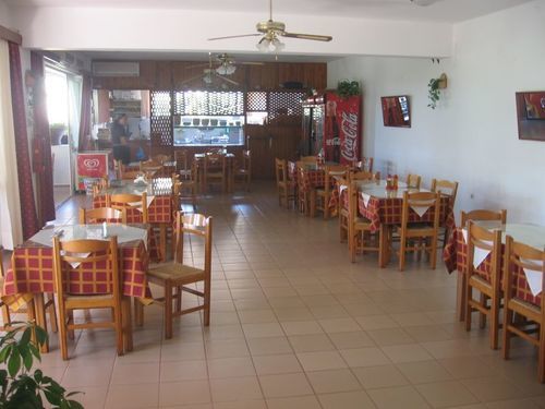 Ammoudi